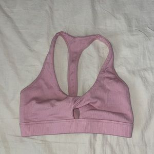 Lorna Jane sports bra